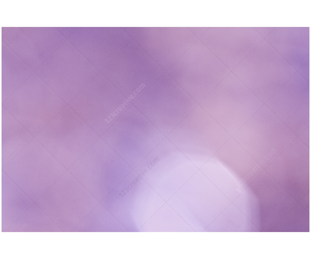 High res blurred texture pack (soft, subtle, light grey background