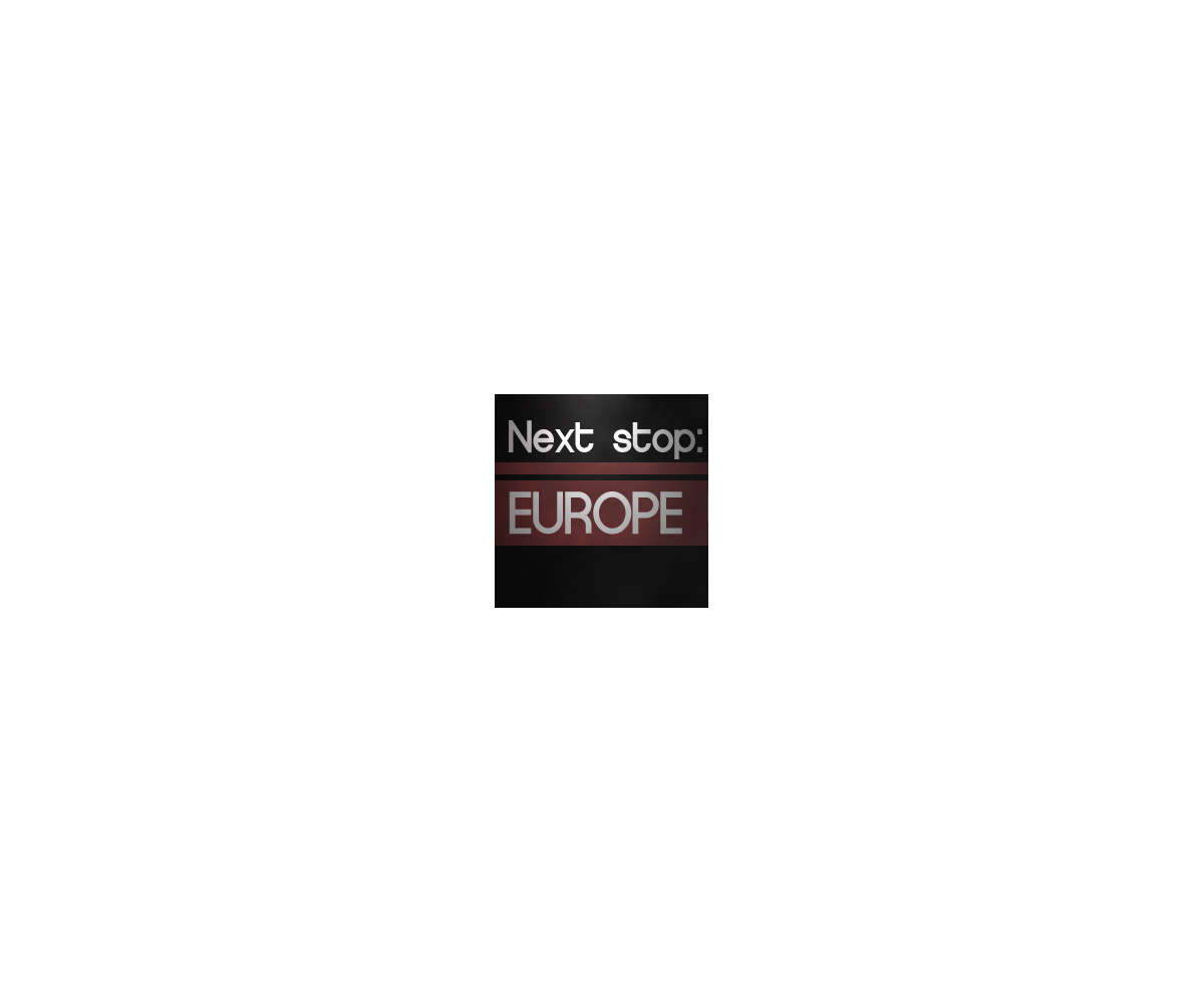FXpansion - Strobe2