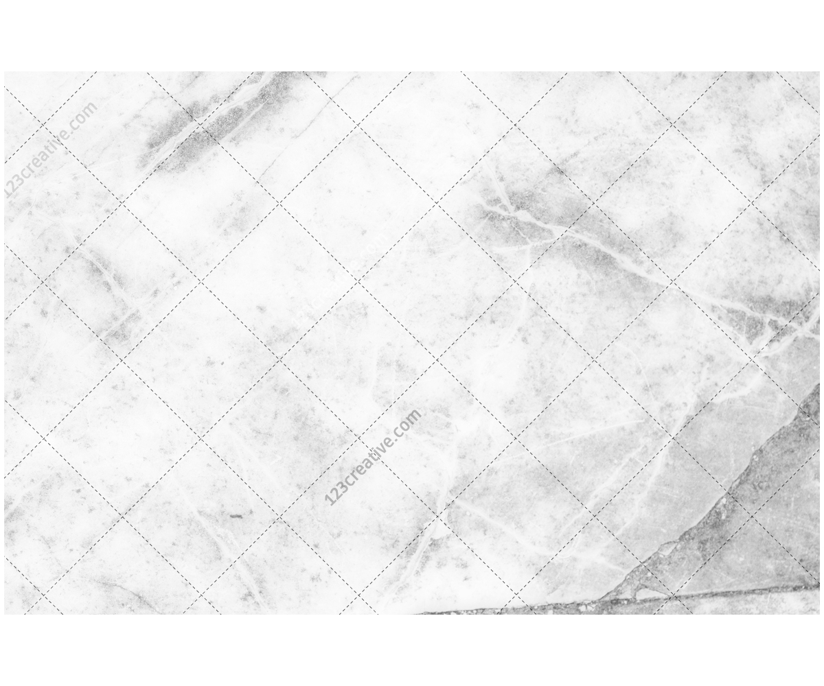 Various Creative Pop Various Creative Pop