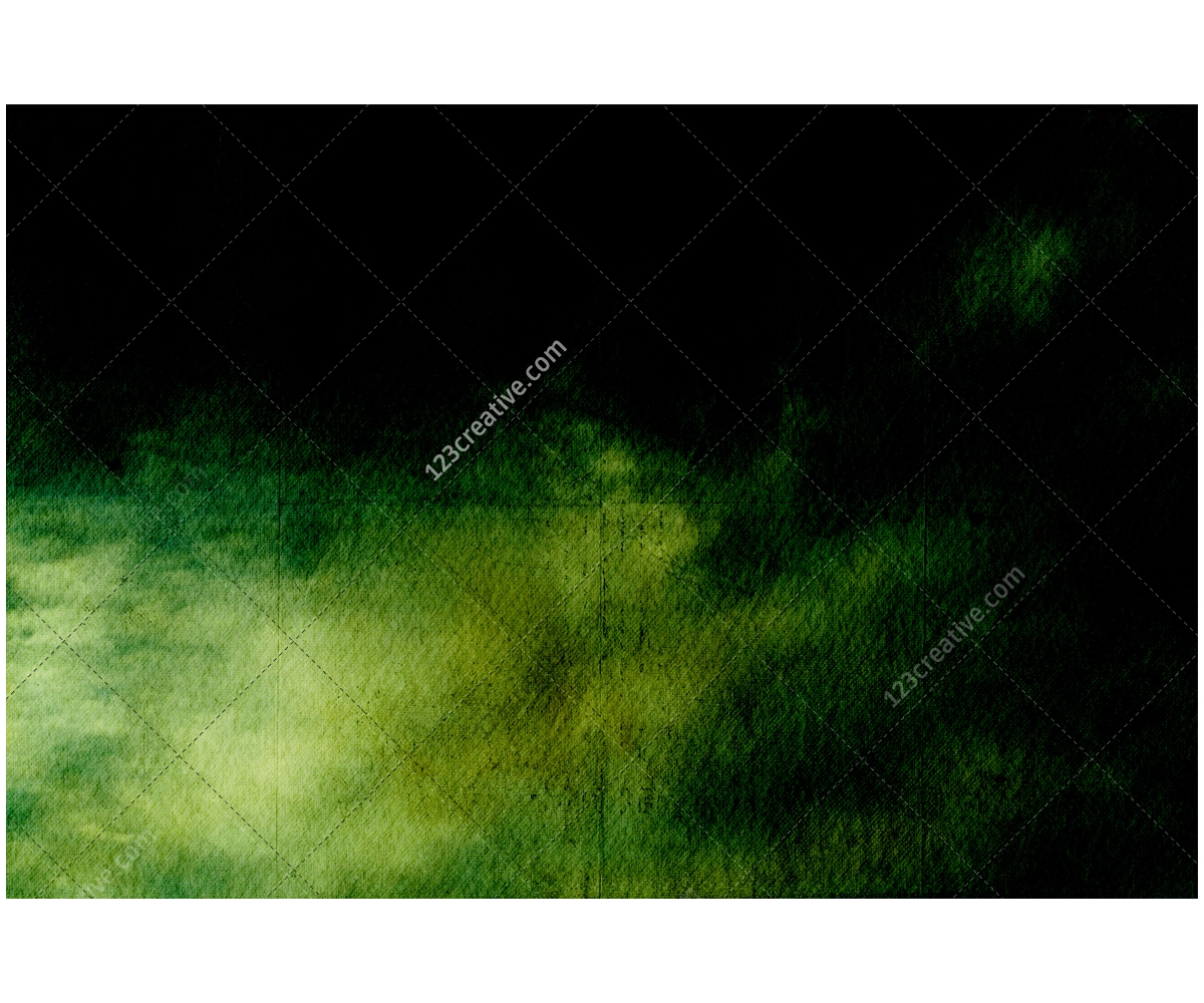 Dark grunge watercolor backgrounds for modern graphic ...
