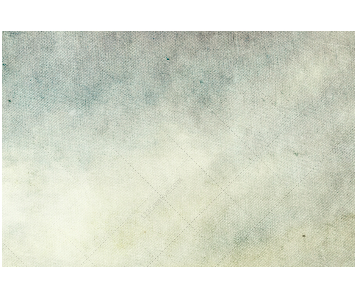 Beautiful vintage paper backgrounds for graphic design work. Old, dirty