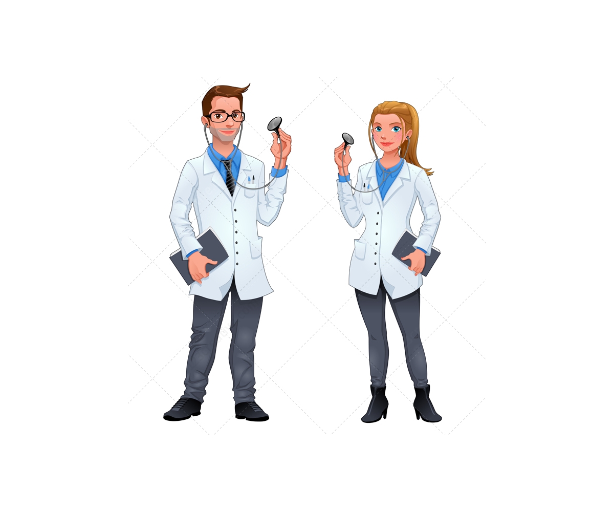 Sims 4 Downloads - world - TSR - The Sims Resource