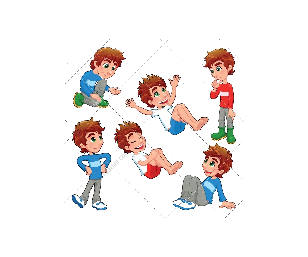 File File