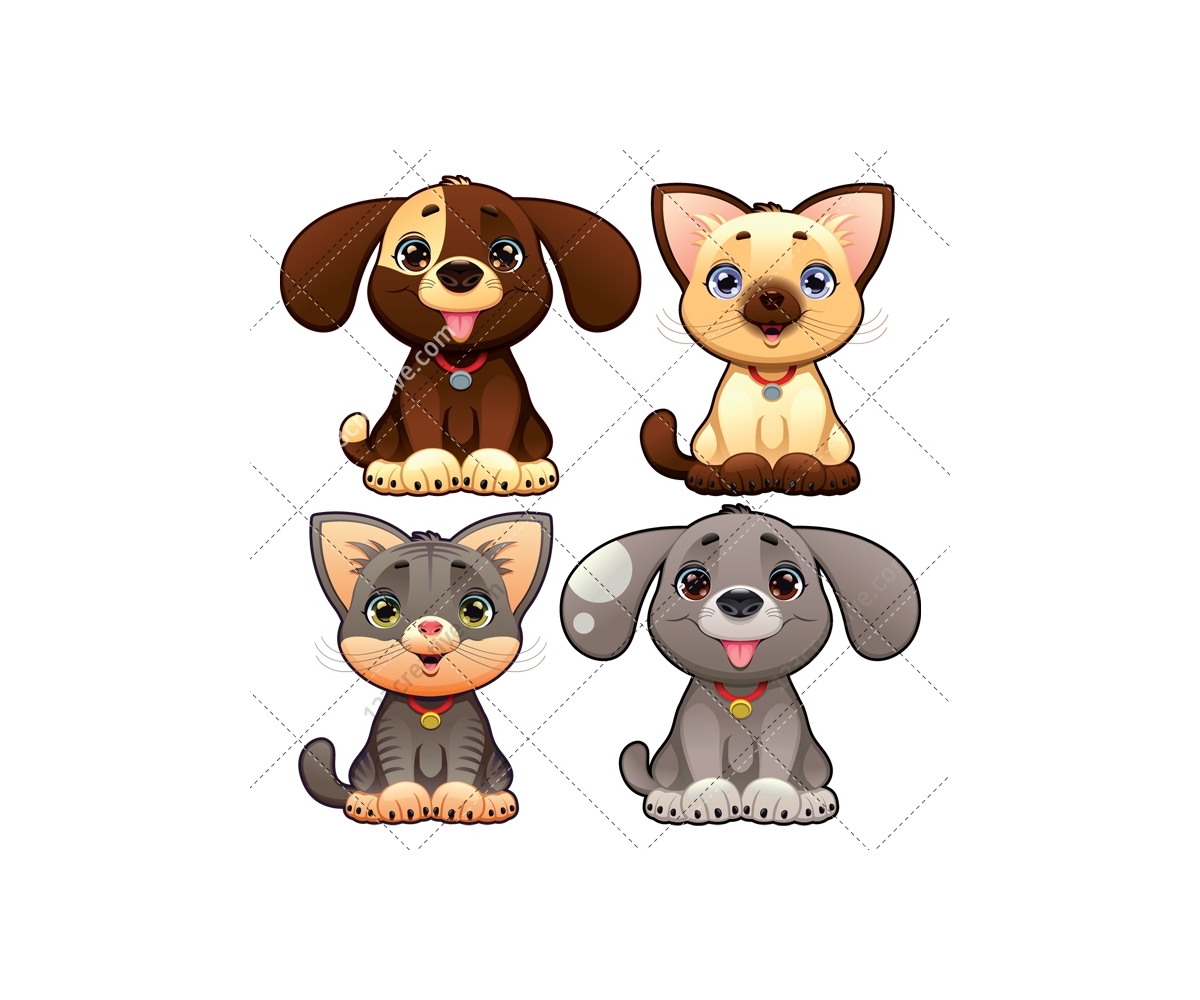 https://www.123creative.com/1202-thickbox/dog-and-cat-vector-pack.jpg