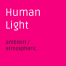 Human light
