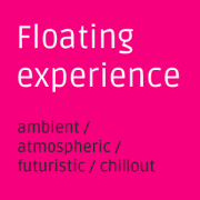 Floating experience