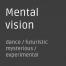 Mental Vision - royalty free background music