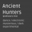 Ancient Hunters (prehistoric mix) - royalty free background music