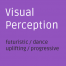 Visual Perception - royalty free background music