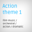 Action theme 1