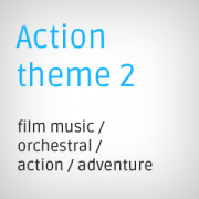 Action theme 2