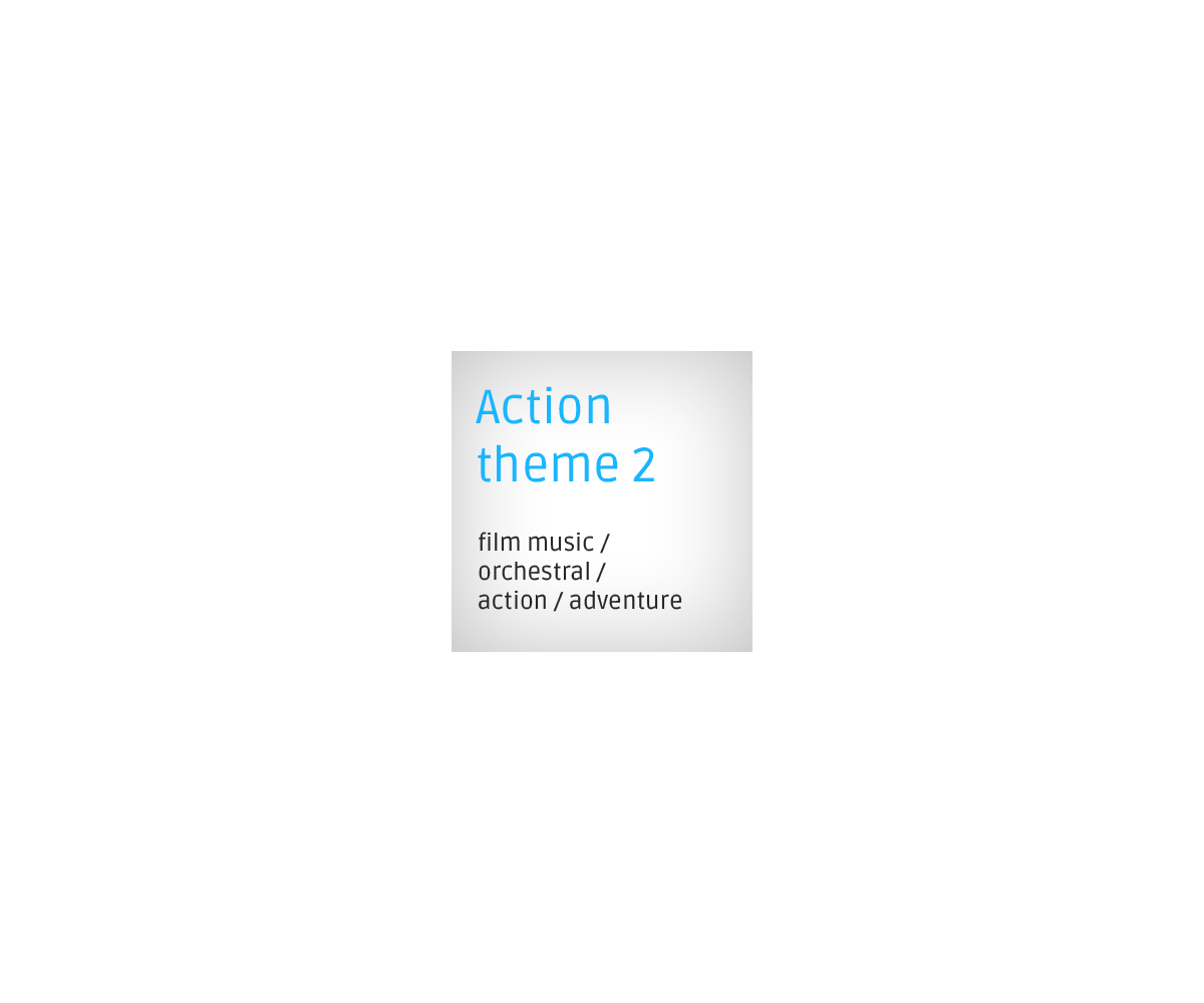Theme Music Action | action theme royalty free background music film movie Theme Music Action | action theme royalty free background music film movie