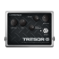 Tresor 5 - nu metal synthetic fuzz / VST guitar stompbox