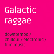 ambient, film music, electronic background music