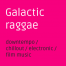 ambient, film music, electronic background music