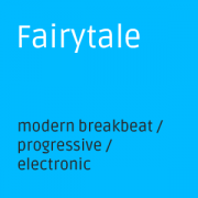 Fairytale