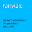 Fairytale