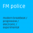 FM police
