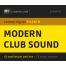 Sylenth presets - Modern club sound - trance, dance, dubstep, electro