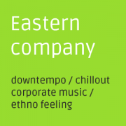 corporate background music, chillout music, downtempo, ethno, ambient music