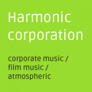 corporate background music, business music, film music, atmospheric background music
