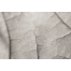 light grey texture, leaf structure, high detail background, download