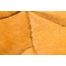 Leaf textures pack, orange background, gold texture, structure, natural backgrounds download