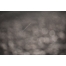 dark texture, bokeh light, grey texture, blurred backgrounds