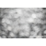 black texture, grey, light grey, bokeh lights, commercial, bokeh background, abstract, 