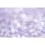 light blue texture, bokeh, purple, soft, hi res texture pack buy