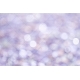 light blue texture, bokeh, purple, soft, hi res texture pack buy