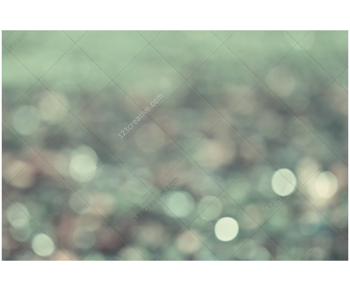 Autumn bokeh pack - buy hi res textures (soft, dark, light, blurred