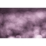 purple texture, bokeh textures pack, bokeh background, download, high resolution texture buy