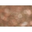 brown texture, pink texture download, bokeh light, high resolution background, melancholic, autumn