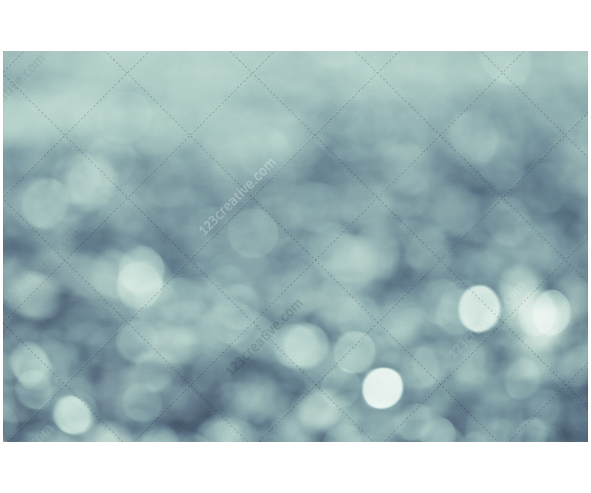 Winter Bokeh Pack Hi Res Textures Blue Grey Black Buy Dark