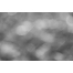 grey texture, light texture, blurred texture, bokeh lights, texture pack buy