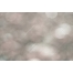 grey texture, blurred texture, bokeh lights, texture pack, download,  buy