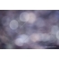 dark texture, bokeh texture pack, high resolution background, winter texture buy