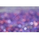 purple texture, blurred, bokeh texture, bokeh textures pack buy