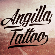 67+ Free Tattoo Font Family HD Tattoo Images 67+ Free Tattoo Font Family HD Tattoo Images