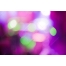 party background, bokeh lights, violet, purple, color, colorful, happy texture pack