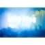 blue texture, party textures, blurred texture, bokeh light, high resolution background