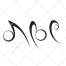 font vector, historic font, gothic, ornamental, decorative fonts, font buy