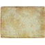 worn paper texture, old paper texture, aged paper texture, paper texture pack, large paper texture