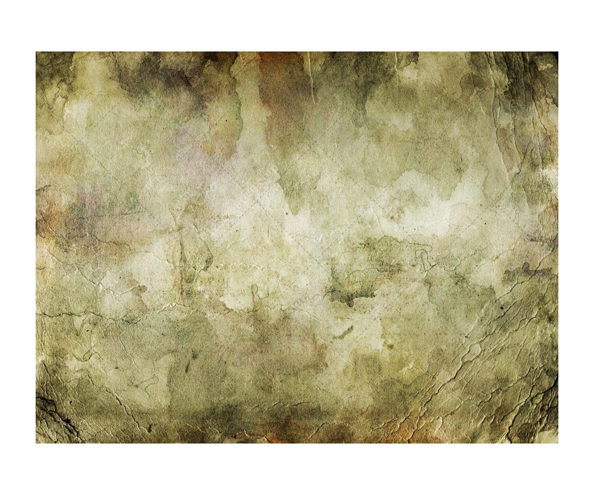 Watercolor texture pack - buy hi res grunge watercolor textures, grunge