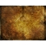 Scratch texture, scratches texture, scratched, dark, scratch background, grunge texture, dirty textures, buy hi res texture