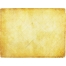 subtle grunge texture, yellow grunge texture, light grunge texture, dirty textures, subtle grunge background, catalog texture