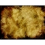 dark grunge texture, dark background, grunge texture, dirty textures, grunge wall texture, dark wall texture