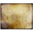 Grunge frame texture, grunge scratch texture, grunge photo frame, brown scratched texture, brown dirty background, buy texture