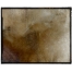 Grunge frame texture, grunge scratch texture, grunge photo frame, brown scratched texture, brown dirty background, buy texture